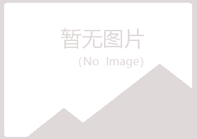 曲阳县从安造纸有限公司